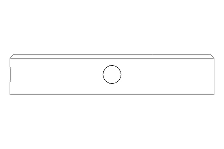 Stellring A 80x110x22 A2 DIN705