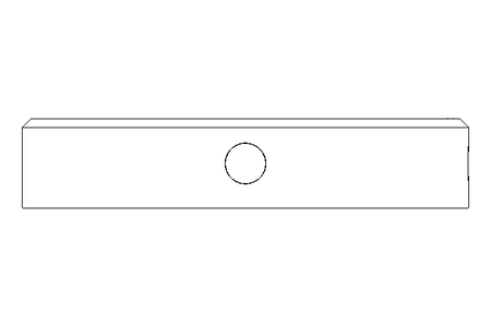 Stellring A 80x110x22 A2 DIN705