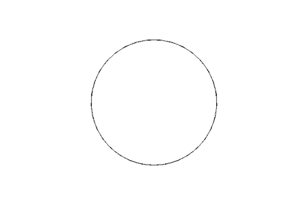 Spina cilindrica ISO 2338 4 m6x8 A2