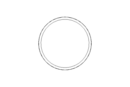 Zylinderstift ISO 2338 5 m6x12 A2