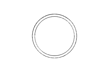 Goupille cylindrique ISO 2338 6 m6x12 A2