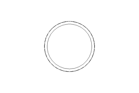 Goupille cylindrique ISO 2338 6 m6x16 A2