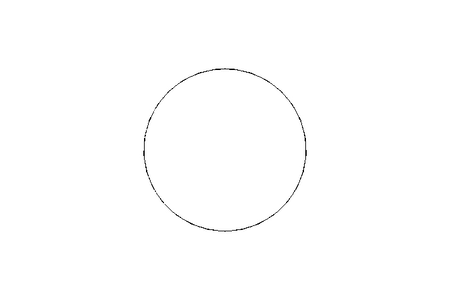 Goupille cylindrique ISO 2338 6 m6x16 A2