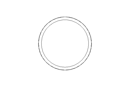 Zylinderstift ISO 2338 10 m6x24 A2