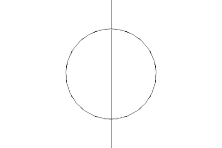 PARALLEL PIN  10M6X 80A2 DIN 7