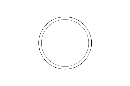 Zylinderstift ISO 8735 10 m6x40 St