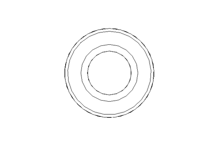 Zylinderstift ISO 8735 10 m6x40 St