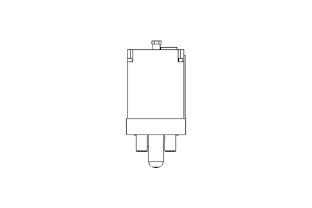 Bloco de válvulas CPV-10