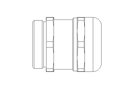 CABLE GLAND  M32