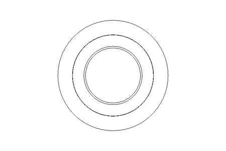 CENTRING RING