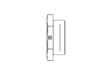 Reducer M40-M32