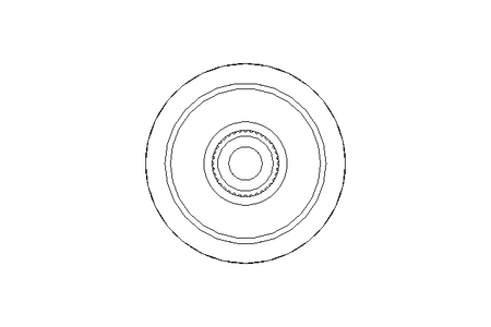 TRANSDUCTOR DE MEDICION