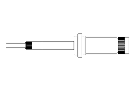 TRANSDUCTOR DE MEDICION