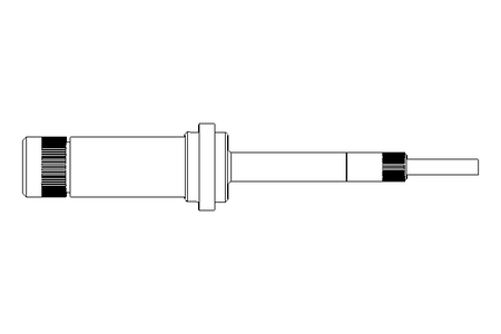 TRANSDUCTOR DE MEDICION