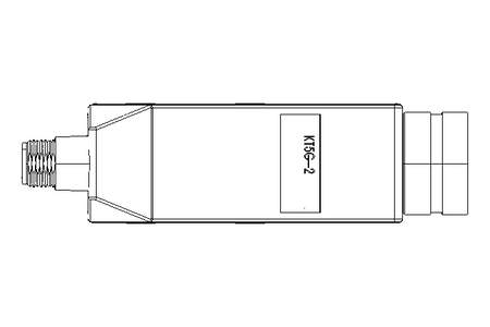 PHOTOCELL (LIGHT SENSOR) 10MM