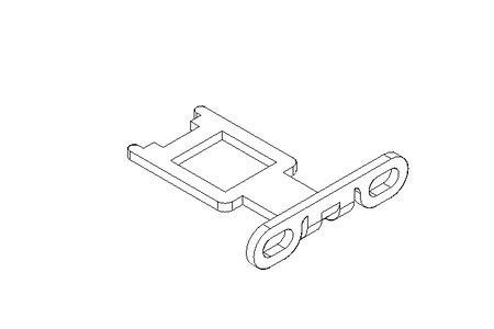 ACTUATION DEVICE