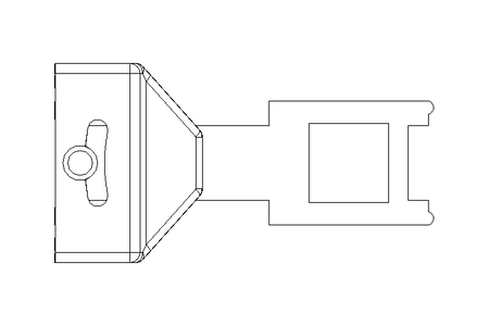 DISPOSITIVO DI COMANDO