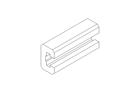 RAIL PROFILE