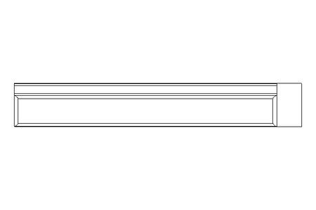 Interruptor de aproximacao SME-8-K5-LED