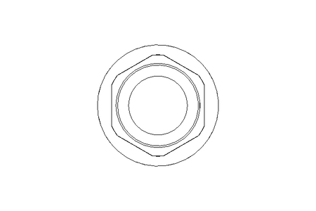 CABLE CONNECTOR ROHRFLEXQUICK