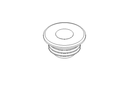 Membrantuelle KT-M16