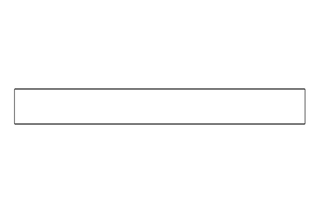 Fixing ring FRB 12.5/150