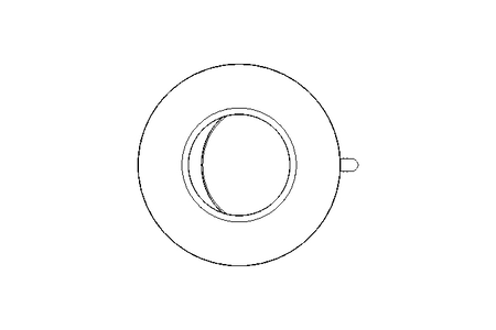 RIBALTA 86-203 DN125