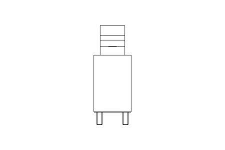 VALVULA DISTRIBUIDORA