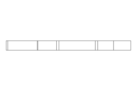 Deckel D-ST 2,5