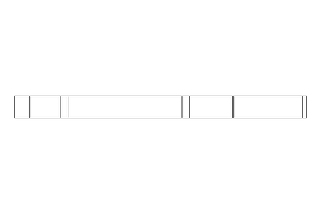 Deckel D-ST 2,5