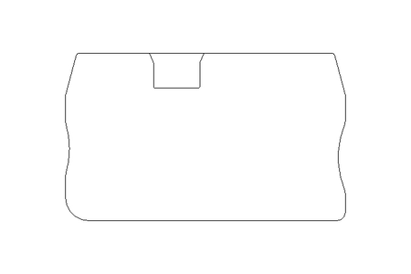 Deckel D-ST 2,5