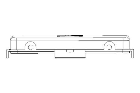 PROTECTIVE CAP FOR SOCKET HOUSING