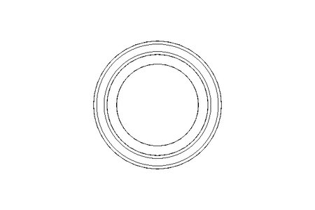 REDUCER K DN20/15 1.0345