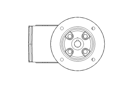 Schneckengetriebe