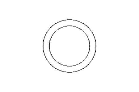 Hysterering Oe 260 68x20