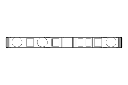 CLAMP/TERMINAL