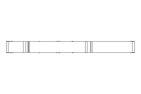 CLAMP/TERMINAL