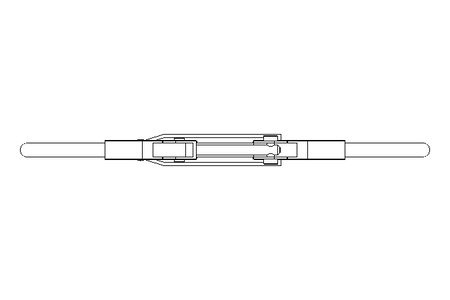 CLAMPING RING