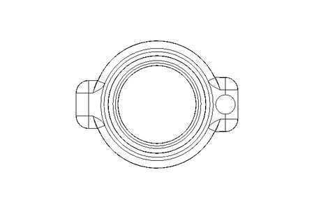 CLAMP/TERMINAL