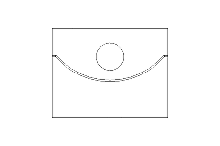 Housing/enclosure