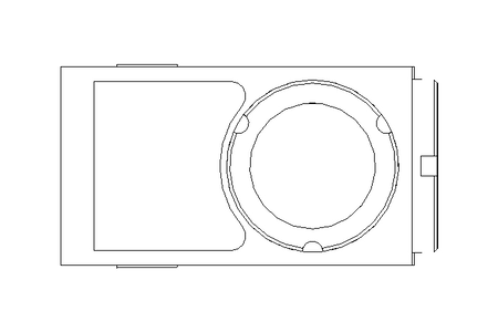 FOTOCELLULA