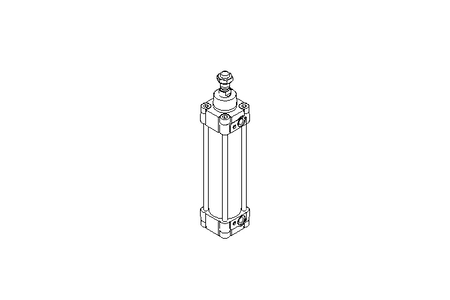 CYLINDER D50  H145