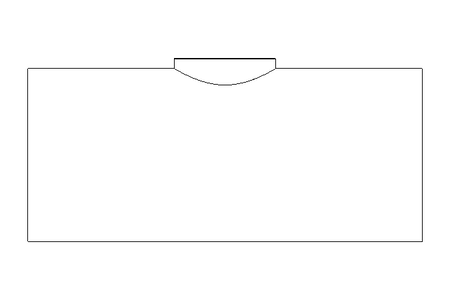 T-PIECE REDUCING 70X2/41X1,5 1.4404