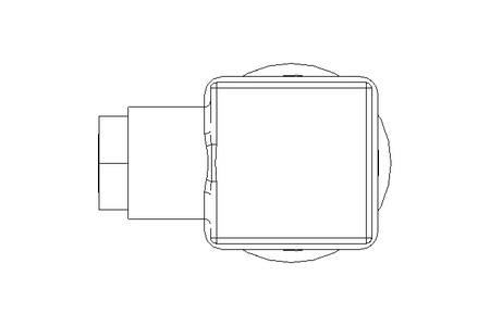 Interruptor de pressao G1/4"