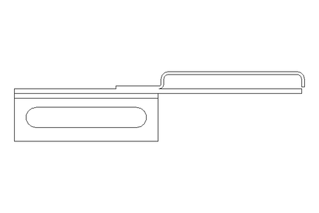 SUPPORT/BRACKET