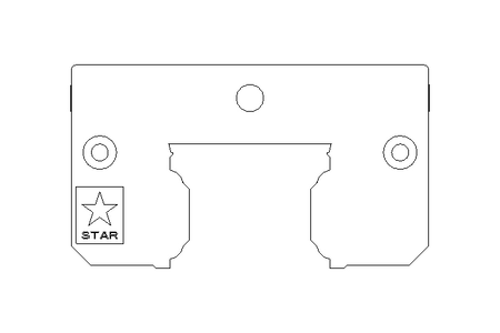 LUBRICATION SYSTEM SIZE 35