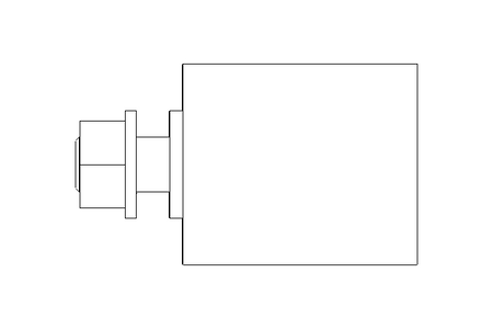 Rolo tensor R11 NR.