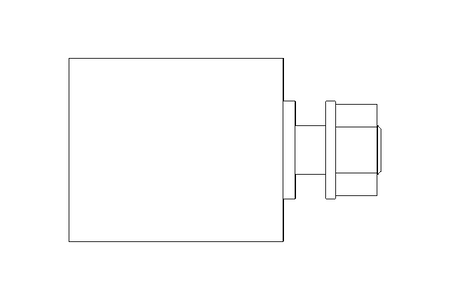 Rolo tensor R11 NR.