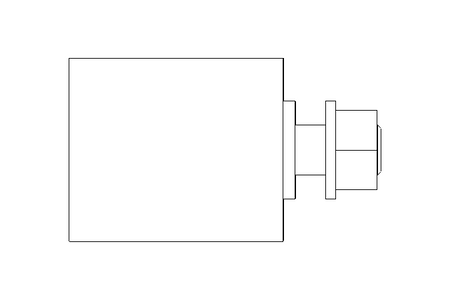 Rolo tensor R11 NR.