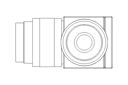 PLUG-IN CONNECTOR